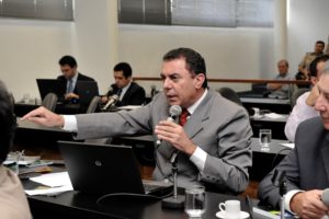 Luis Cesar Bueno 2011 (90)