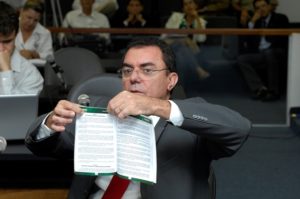 Luis Cesar Bueno 2011 (91)