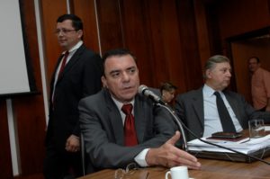 Luis Cesar Bueno 2011 (92)