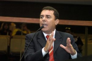 Luis Cesar Bueno 2011 (93)