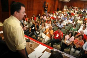 Luis Cesar Bueno 2011 (94)