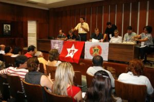Luis Cesar Bueno 2011 (95)