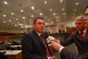 Luis Cesar Bueno 2011 (96)