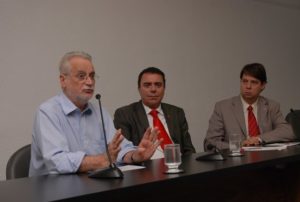 Luis Cesar Bueno 2011 (97)