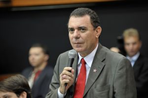 Luis Cesar Bueno 2011 (98)