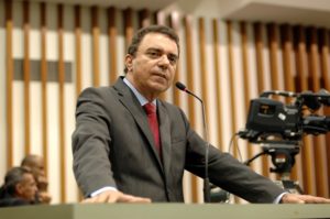 Luis Cesar Bueno 2011 (99)