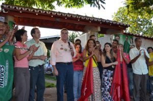 Luis Cesar Bueno 2012 (1)