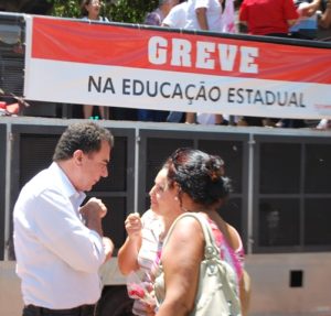 Luis Cesar Bueno 2012 (10)