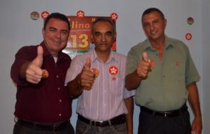 Luis Cesar Bueno 2012 (11)