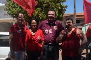 Luis Cesar Bueno 2012 (12)