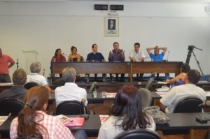 Luis Cesar Bueno 2012 (14)