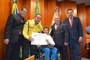 Luis Cesar Bueno 2012 (15)