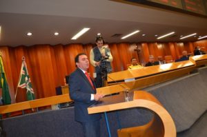 Luis Cesar Bueno 2012 (16)