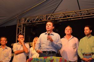 Luis Cesar Bueno 2012 (17)