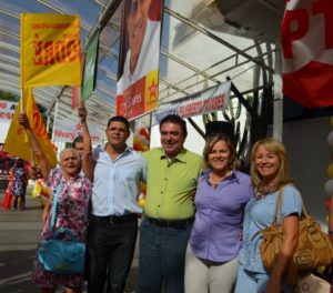Luis Cesar Bueno 2012 (18)