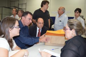 Luis Cesar Bueno 2012 (19)