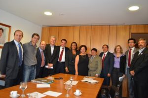 Luis Cesar Bueno 2012 (2)