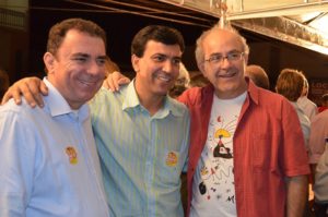 Luis Cesar Bueno 2012 (20)