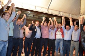 Luis Cesar Bueno 2012 (21)