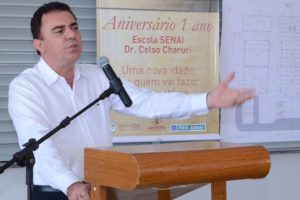 Luis Cesar Bueno 2012 (23)