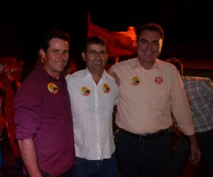 Luis Cesar Bueno 2012 (25)