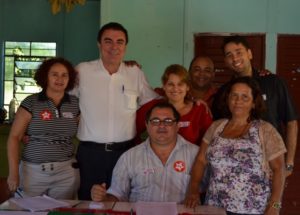 Luis Cesar Bueno 2012 (26)