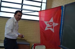 Luis Cesar Bueno 2012 (27)