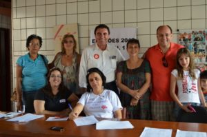 Luis Cesar Bueno 2012 (28)