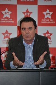 Luis Cesar Bueno 2012 (29)
