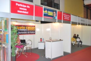 Luis Cesar Bueno 2012 (3)