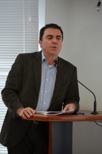 Luis Cesar Bueno 2012 (30)