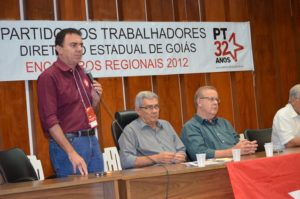 Luis Cesar Bueno 2012 (31)