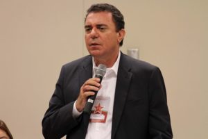 Luis Cesar Bueno 2012 (32)