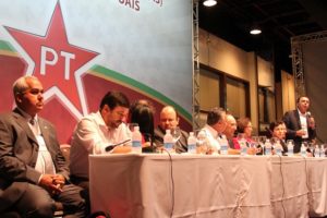 Luis Cesar Bueno 2012 (33)
