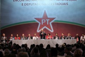 Luis Cesar Bueno 2012 (34)