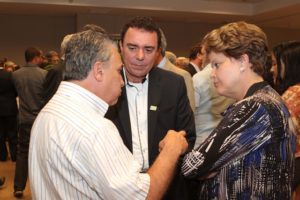 Luis Cesar Bueno 2012 (35)