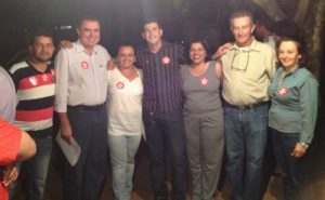 Luis Cesar Bueno 2012 (36)