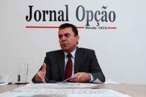 Luis Cesar Bueno 2012 (37)