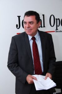 Luis Cesar Bueno 2012 (38)