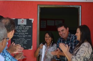 Luis Cesar Bueno 2012 (39)