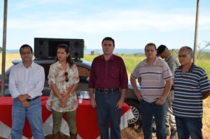 Luis Cesar Bueno 2012 (4)