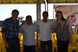 Luis Cesar Bueno 2012 (41)