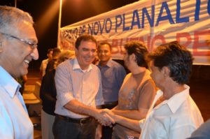 Luis Cesar Bueno 2012 (43)