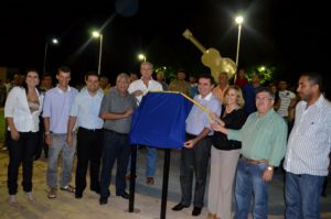 Luis Cesar Bueno 2012 (44)