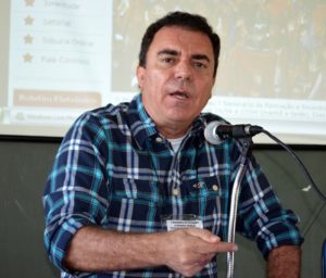 Luis Cesar Bueno 2012 (46)