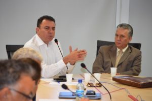 Luis Cesar Bueno 2012 (47)