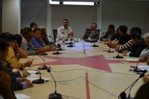 Luis Cesar Bueno 2012 (48)