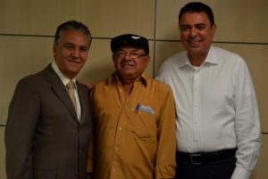 Luis Cesar Bueno 2012 (49)