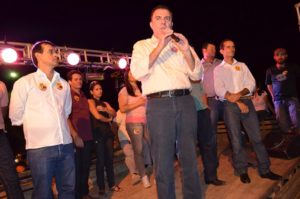 Luis Cesar Bueno 2012 (5)