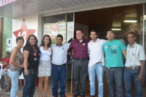 Luis Cesar Bueno 2012 (50)
